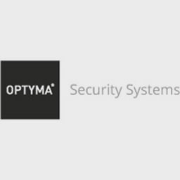 Optyma logo