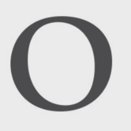 Opus Capital logo