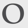 Opus Capital logo