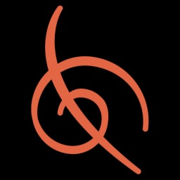 Opus Genetics logo