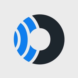 Opus Security logo