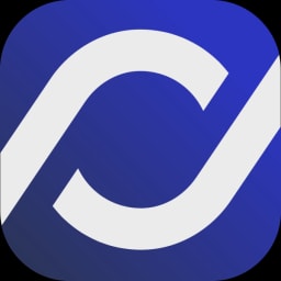 OpusFlow logo