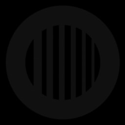 OpusMajor logo