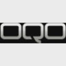 OQO logo