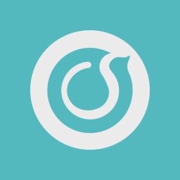 Oraan logo