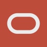 Oracle logo