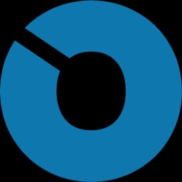 Orahi logo