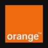 Orange Egypt logo