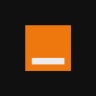 Orange Fab logo