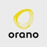 Orano logo
