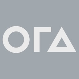 Orascom Group logo