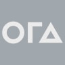 Orascom Group logo