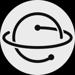 Orbee logo