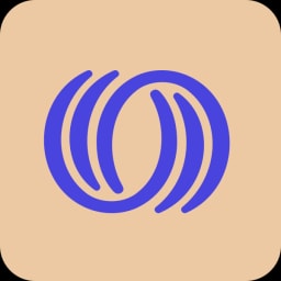 Orbem logo