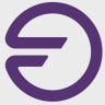 Orbit Fab logo