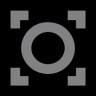 Orbo.ai logo