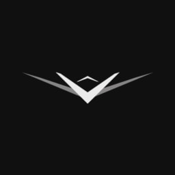 Orbotix logo