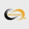 Orchestro logo