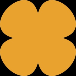Orchids logo