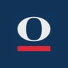 Ord Minnett logo