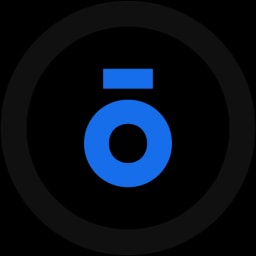 Ordaos Bio logo