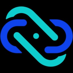 Ordatic logo