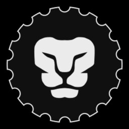 Orderlion logo
