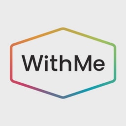 OrderWithMe logo