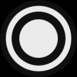 Ordinals logo