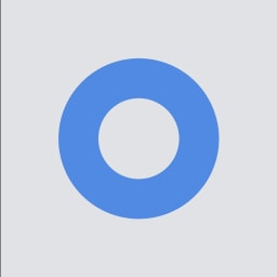 Ordio logo