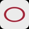 Orexo AB logo