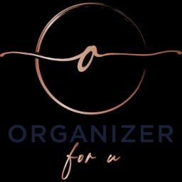 Organizer logo