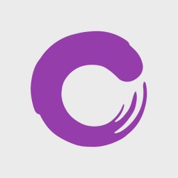 Orgnostic logo