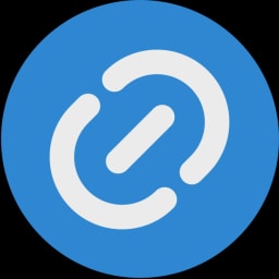 OrgOrg logo