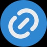 OrgOrg logo