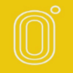 Oria Capital logo