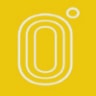 Oria Capital logo
