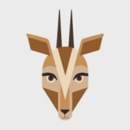 Oribi logo