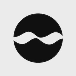 Origa logo