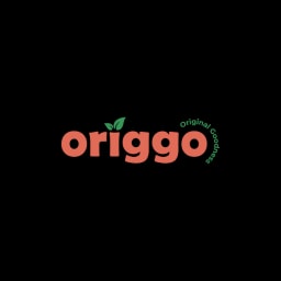 Origgo logo