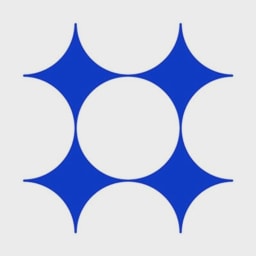 Orion Labs logo