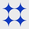 Orion Labs logo