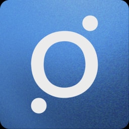 Orion logo