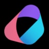 Orkes logo