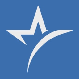 Orkla logo