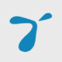 Ormigo GmbH logo