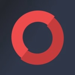 ORNA logo