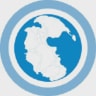 Orogenesis logo