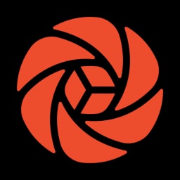 OroraTech logo