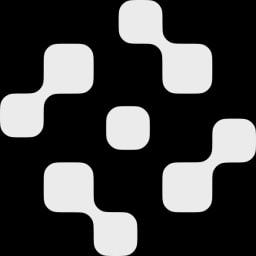 Orq.ai logo